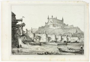 Würzburg