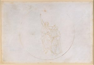 Die Göttliche Komödie, Paradiso X. Aufstieg zur vierten Planetensphäre (Sonnenhimmel): Das Licht des Thomas von Aquino stellt Dante den Himmel der Weisen vor