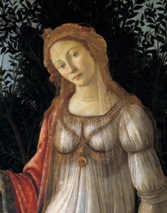 Der Frühling