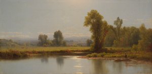 Landschaft