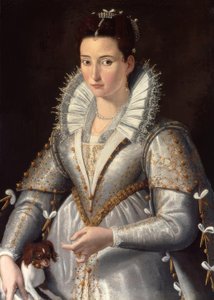T von Santi di Tito