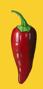 Chili