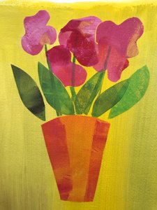 Blumentopf, 2019