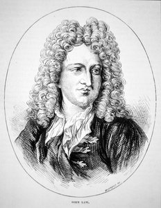 John Law