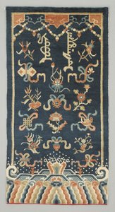 Wandbehang (Stoff)