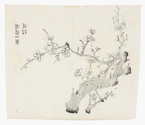 Zehn Bambus-Serie von School Chinese
