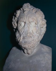 Thales von Milet
