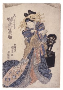 Ohne Titel von School Japanese