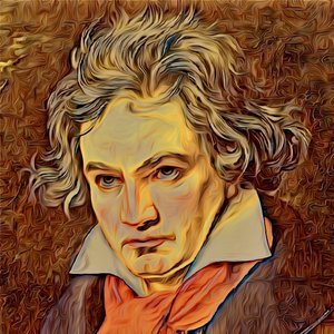 Beethoven5