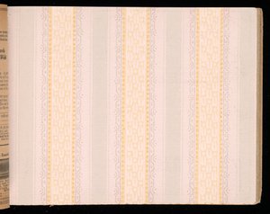 Musterbuch, Sears, Roebuck and Co. von Sears, Roebuck and Co.