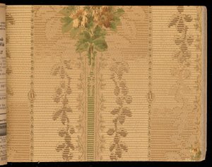 Musterbuch, Sears, Roebuck and Co. von Sears, Roebuck and Co.