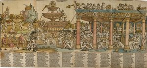 Der Jungbrunnen