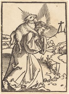 Der gute Hirte
