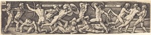 Die Entführung der Helena
