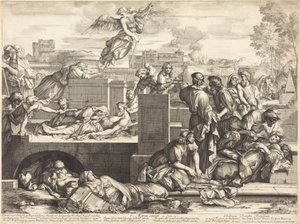 Aegros Curare von Sébastien Bourdon