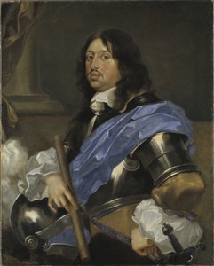  von Sébastien Bourdon