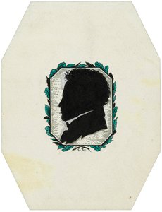 Alexander Puschkin. Illustration zum Gedicht Ruslan und Ljudmila von A. Puschkin, 1921-1926
