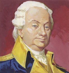 Henry Knox