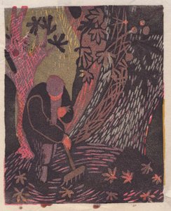 Herbst, 1951