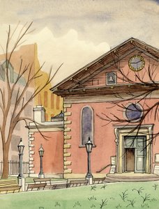 St. Paul
