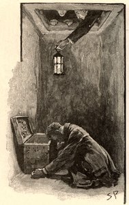 Das Abenteuer des Musgrave-Rituals