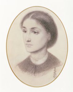 Clara