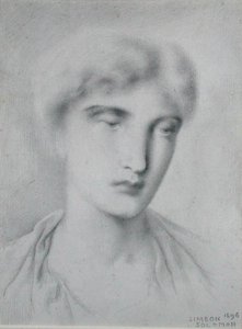 Jugend
