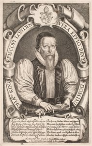 General Edward Cecil von Wimbledon von Simon de Pas