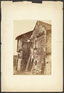 Steinhaus