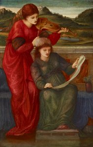 Musik, 1877