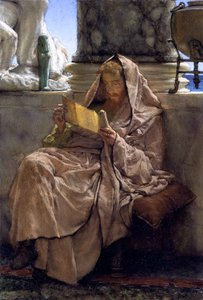 Prosa, 1879