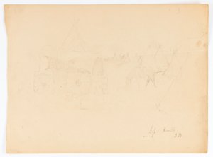 Kemble, S.D. von Solon H. Borglum