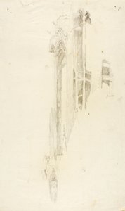 Ohne Titel von Solon H. Borglum