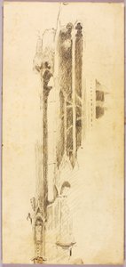 Ohne Titel von Solon H. Borglum