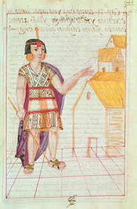 Illustration aus 