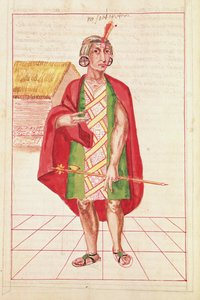 Illustration aus 