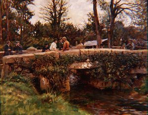 Relubbus-Brücke
