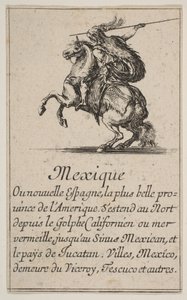 Mexiko, aus 