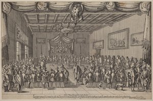  von Stefano della Bella