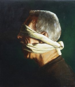 Der Kritiker von Steven Skollar