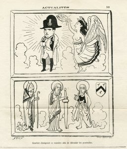 Illustration aus 