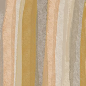 Goldene vertikale Texturen