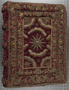 Wardlaw-Bibel