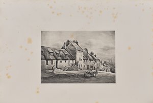 Der Drygate
