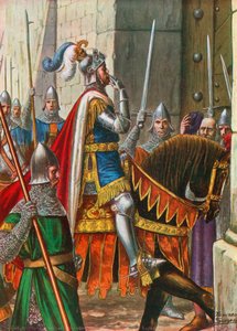 General Antonio Baldissera Der Restaurator Der Italien 85452