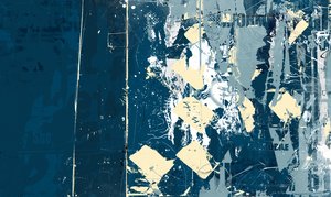 Quilty von Teis Albers