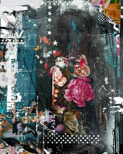 Sonne tanken, 2014