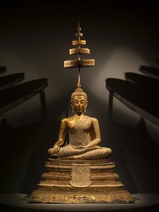 Unbekanntes Bild von Thai School
