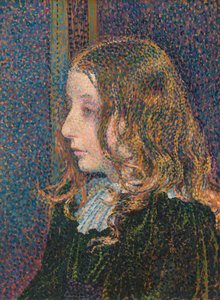  von Théo van Rysselberghe