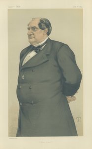 Prinz Napoleon